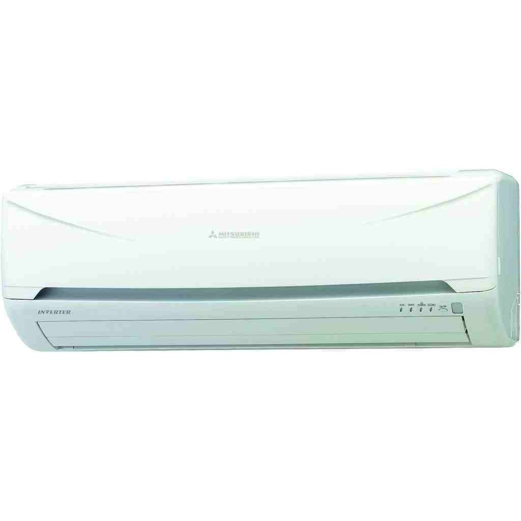 mitsubishi-srk-src-25-zjp-s-standard-series-inverter