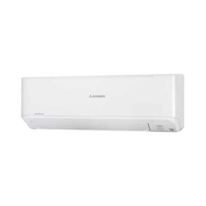 Kλιματιστικό Mitsubishi Heavy DXK/DXC-09 Z5-S Standard  inverter 9.000 btu/h A   έως 12 δόσεις