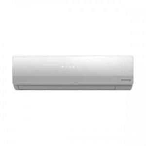 Κλιματιστικό inverter Mercury 18000btu A++/A+++  RI-X186W/RO-X186W   έως 12 δόσεις