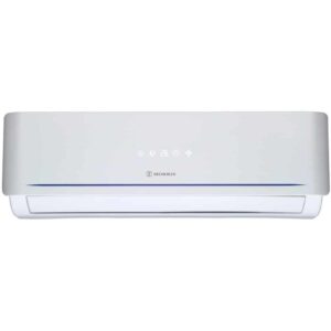 Morris WFIN-26110 Inverter με ιονιστή A++/A+++ WiFi   έως 12 δόσεις