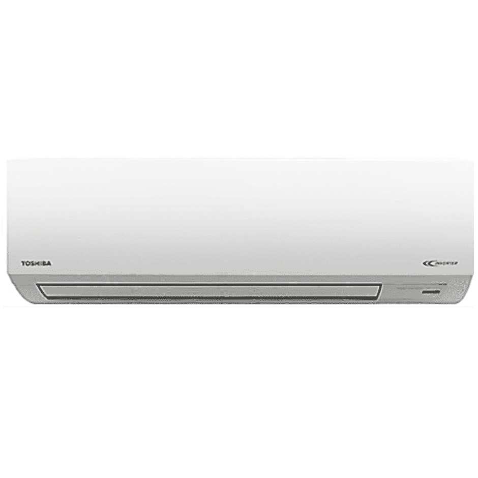 Κλιματιστικό Toshiba Suzumi Plus RAS10N3AV2-E1 / RAS-B10N3KV2-E1 9.000btu A++/A+++   έως 12 δόσεις