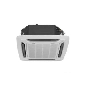 Κλιματιστικό DAIKIN ACQ71D/AZQS71BV1 24000btu/h   έως 12 δόσεις