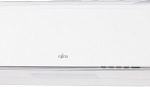 Fujitsu Nocria X ASYG12KXCA Inverter Κλιματιστικό 12.000btu A+++/A+++  έως 12 δόσεις