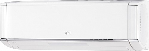 Fujitsu Nocria X ASYG12KXCA Inverter Κλιματιστικό 12.000btu A+++/A+++  έως 12 δόσεις