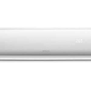 OMNYS WNX -A0921 Κλιματιστικό 9.000 BTU  Α++/Α+++Νέα Σειρά 2021  έως 12 δόσεις
