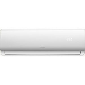 Omnys WNX-A1821 Κλιματιστικό Inverter 18000 BTU A++/A+++