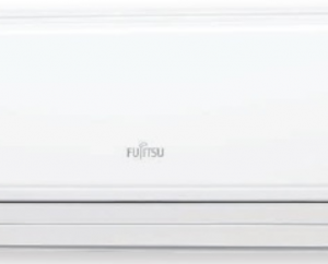 Fujitsu Eco KL ASYG24KL/AOYG24KL Κλιματιστικό Inverter 24000 BTU A+++/A+++