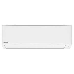 Panasonic CS / CU-TZ25TKE   έως 12 δόσεις