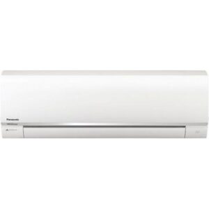 Κλιματιστικό PANASONIC CS-CU RE15QKE 15000BTU   έως 12 δόσεις