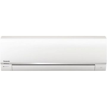 Κλιματιστικό PANASONIC CS-CU RE15QKE 15000BTU   έως 12 δόσεις