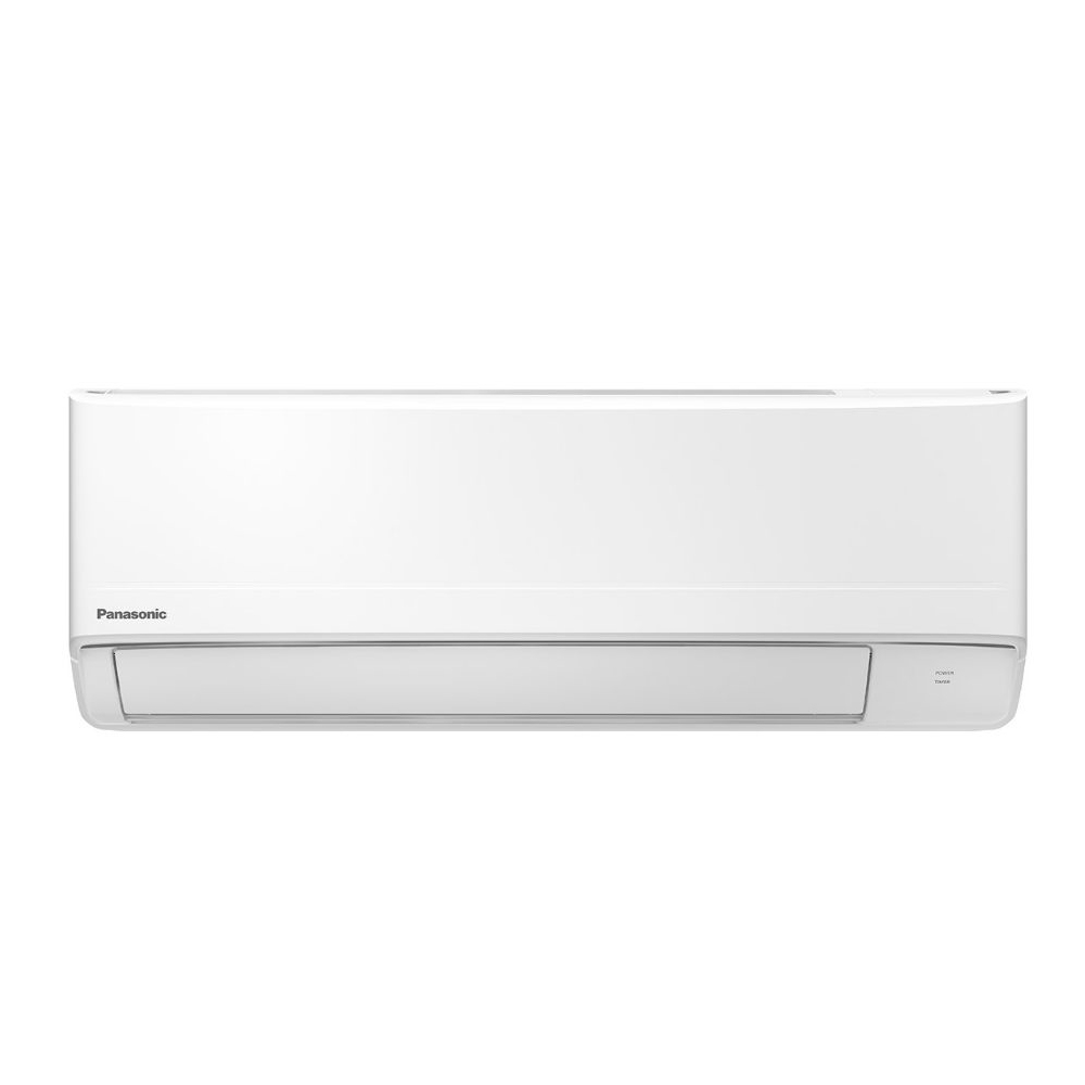 Panasonic CS-BZ50ZKE/CU-BZ50ZKE Κλιματιστικό Inverter 18000 BTU A++/A+