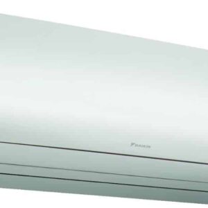 Daikin Perfera Siesta ATXM50N/ARXM50N9  έως 12 δόσεις