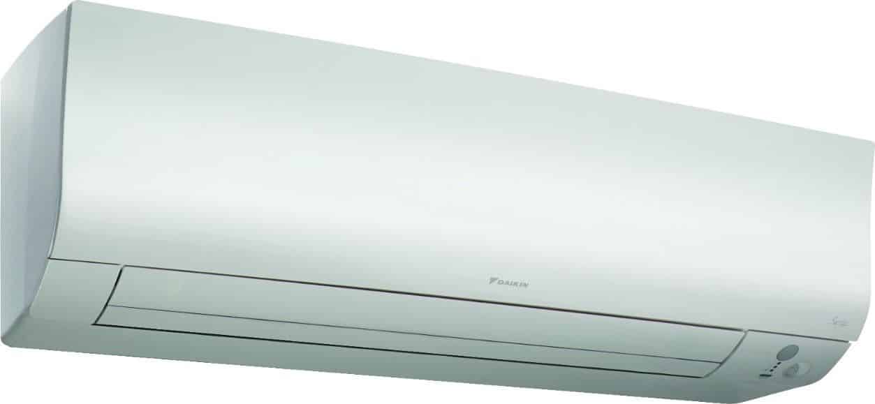 Daikin Perfera Siesta ATXM50N/ARXM50N9  έως 12 δόσεις