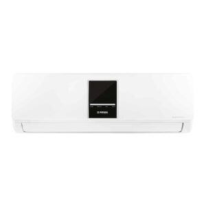 Κλιματιστικό inverter Pitsos P1ZAI2461W/P1ZAO2461W - Advance   έως 12 δόσεις