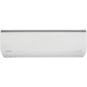Pitsos New Nefeli Standard PSI18VW30 Κλιματιστικό Inverter 18000 BTU A++/A+++ με Ιονιστή