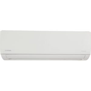 Pitsos Ιόλη Eco Silence P1ZAI1881W/P1ZAO1881W  έως 12 δόσεις