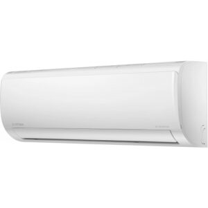Pitsos P1ZAI0992W/P1ZAO0992W Κλιματιστικό Inverter 9000 BTU A++/A+ με Ιονιστή