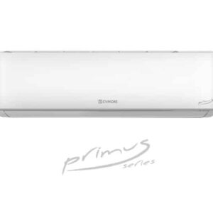 Cvmore Primus CVPRMI-12 / CVPRMO-12 12000btu inverter R32 A+++ Ιονιστής wifi   έως 12 δόσεις