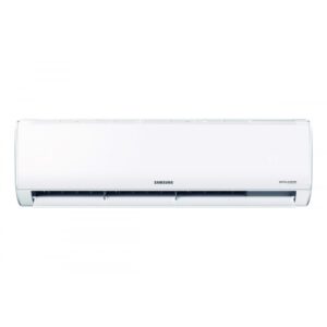 Samsung. AR35 AR24TXHQASINEU 24.000 Btu
