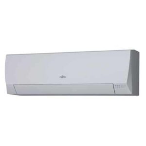 Κλιματιστικό Fujitsu inverter ASYG09LLCC / AOYG09LLCC 9.000 btu A++/A+++   έως 12 δόσεις