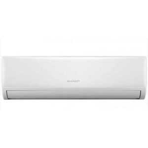 Κλιματιστικό SHARP AY-X12USZ,12000 BTU, Inverter   έως 12 δόσεις