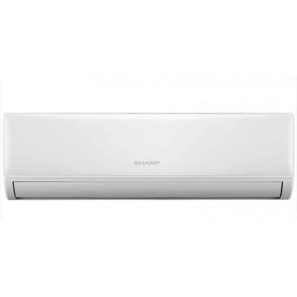 Κλιματιστικό SHARP AY-X12USZ,12000 BTU, Inverter   έως 12 δόσεις