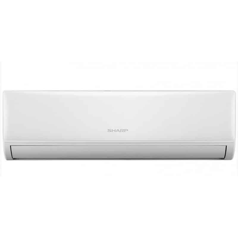 Κλιματιστικό SHARP AY-X12USZ,12000 BTU, Inverter   έως 12 δόσεις