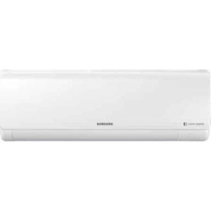 κλιματιστικό SAMSUNG Boracay AR18KSFHBWKN Inverter 18000btu A++   έως 12 δόσεις