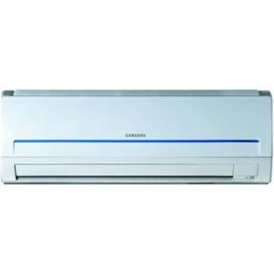 Samsung AQV09FA   έως 12 δόσεις