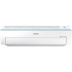 Samsung AR18HSFSBURNEU   έως 12 δόσεις