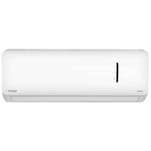 Toyotomi Satori STN STG 909R32