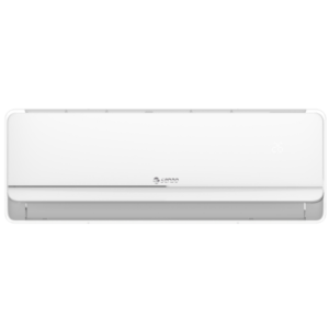 Sendo Aris SND-09 ARS Κλιματιστικό Τοίχου Inverter 9.000 btu A++/A+++