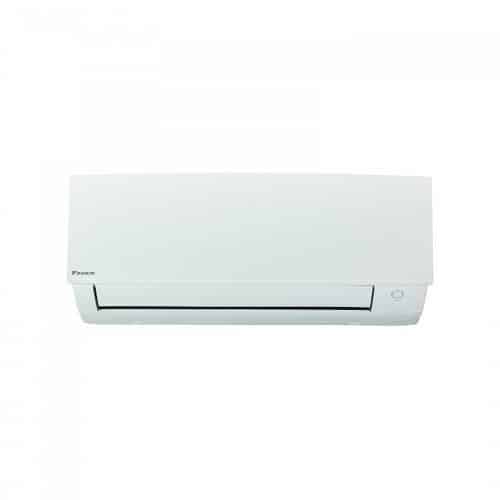 Daikin Sensira FTXC35B/RXC35B  έως 12 δόσεις