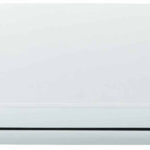 Daikin Siesta Sensira ATXC71B/ARXC71B  έως 12 δόσεις