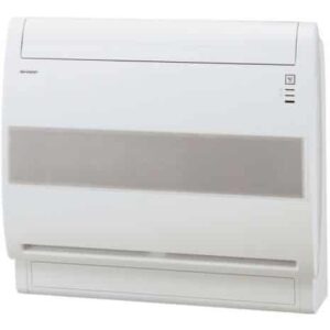 Κλιματιστικό Sharp GS-XP9FGR Inverter 9.000btu με ιονιστή   έως 12 δόσεις