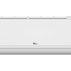 TCL Elite Premium II 24CHSD/XAC1I TCAC24EP2-A/TCAC24EP2-B Κλιματιστικό Inverter 24000 BTU A++/A+ με Ιονιστή και Wi-Fi