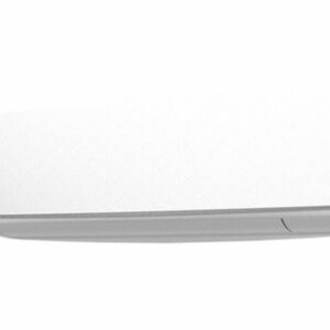 Fujitsu Keta ASYG12KETA-B/AOYG12KETA White Κλιματιστικό Inverter 12000 BTU A++/A+ με Wi-Fi