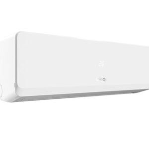 CHiQ 18DF Κλιματιστικό Inverter 18000 BTU A++/A+++ με Ιονιστή και Wi-Fi