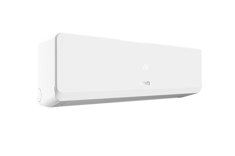 CHiQ 18DF Κλιματιστικό Inverter 18000 BTU A++/A+++ με Ιονιστή και Wi-Fi