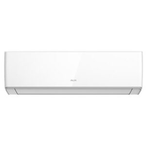 AUX Halo ASW-H12B4/HALV23