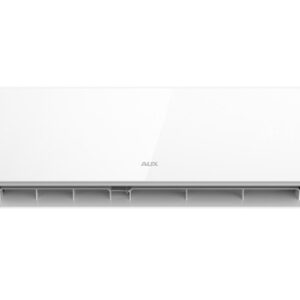 AUX Halo ASW-H09A4/HAR3DI-EU