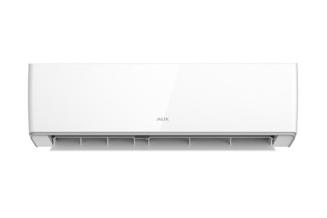 AUX Halo ASW-H09A4/HAR3DI-EU