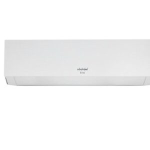 Toyotomi Erai CTN/CTG-228W Κλιματιστικό Inverter 9000 BTU A+++/A+++ με Ιονιστή και Wi-Fi