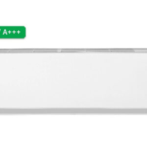 Toyotomi Kuro TKN/TKG-2356R32 Κλιματιστικό Inverter 18000 BTU A++/A+++ με Ιονιστή και Wi-Fi