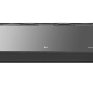 LG ArtCool Mirror AC24BQ