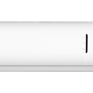 Toyotomi Satori STN/STG-909R32 Κλιματιστικό Inverter 9000 BTU A++/A+++ με Ιονιστή και Wi-Fi