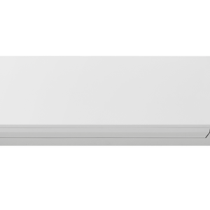 Toshiba Edge RAS-22J2AVSG-E/RAS-B22J2KVSG-E Κλιματιστικό Inverter 22000 BTU A++/A+++