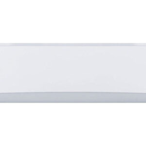 Panasonic CS-Z50VKEW/CU-Z50VKE