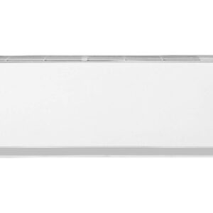 Toyotomi Kuro TKN/TKG-2371R32 Κλιματιστικό Inverter 24000 BTU A++/A+ με Ιονιστή και Wi-Fi