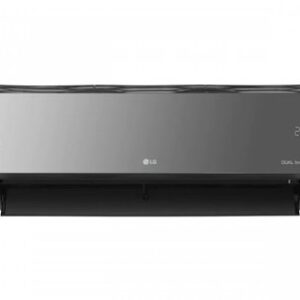 LG Mirror ArtCool AC24BK